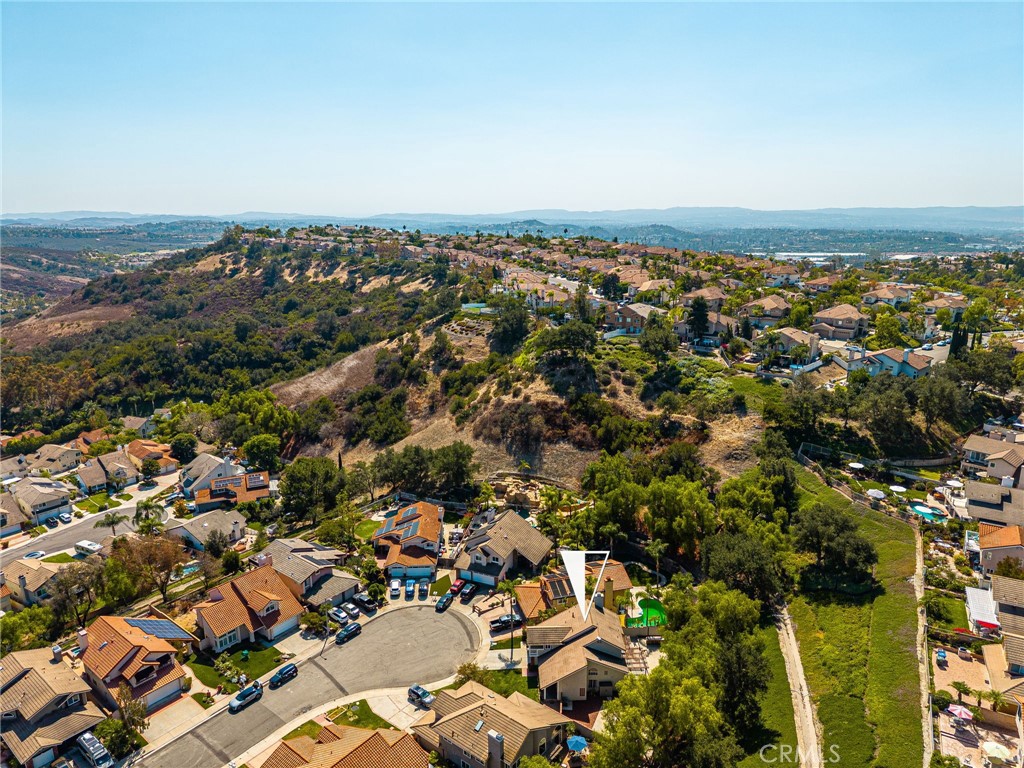 28835 Sierra Peak Property Photo 47