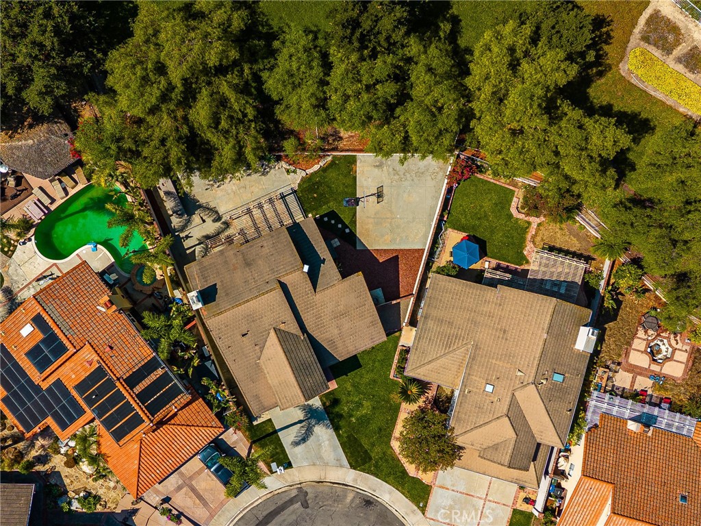28835 Sierra Peak Property Photo 51