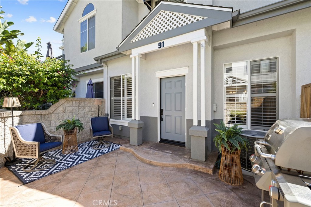 91 Carlsbad Property Photo 1