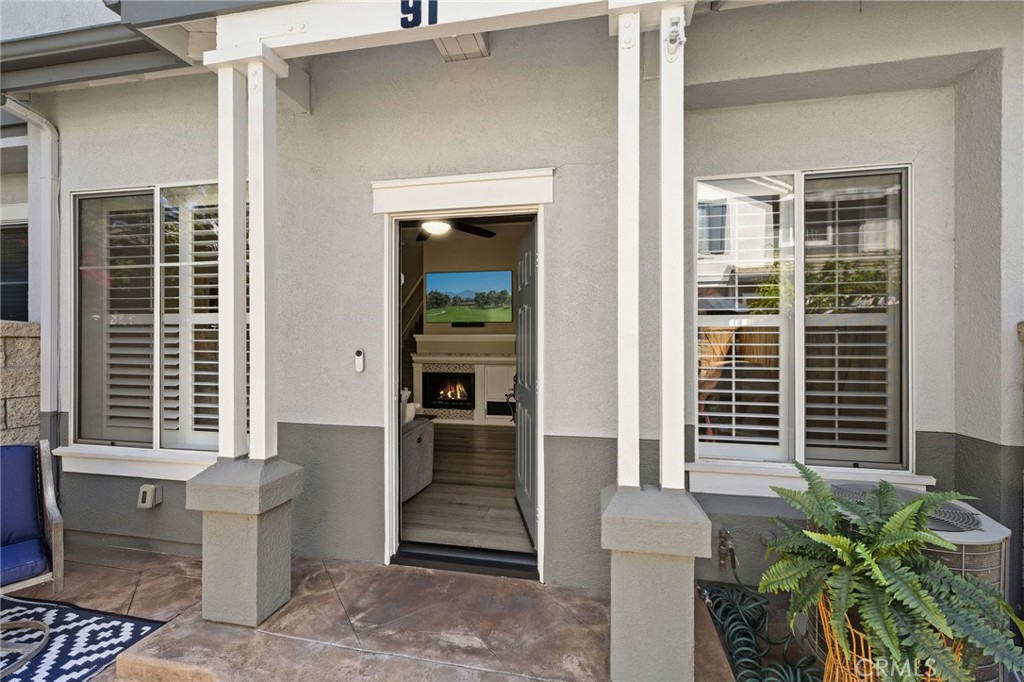 91 Carlsbad Property Photo 3