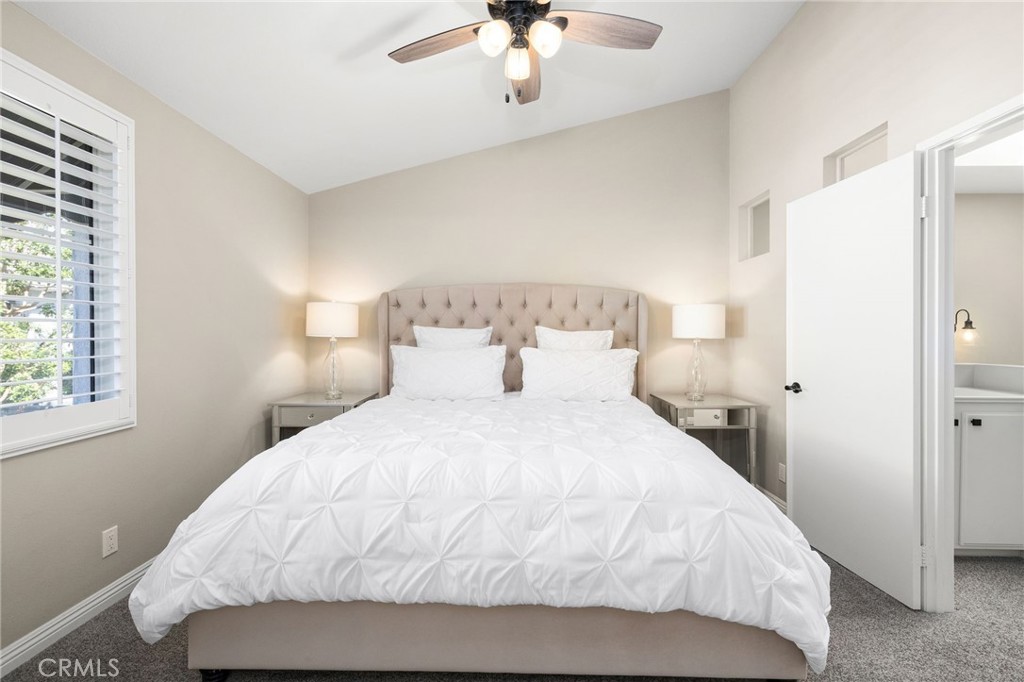 91 Carlsbad Property Photo 10