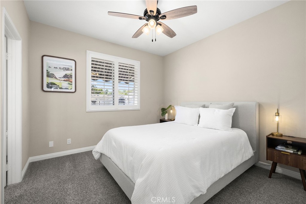 91 Carlsbad Property Photo 15