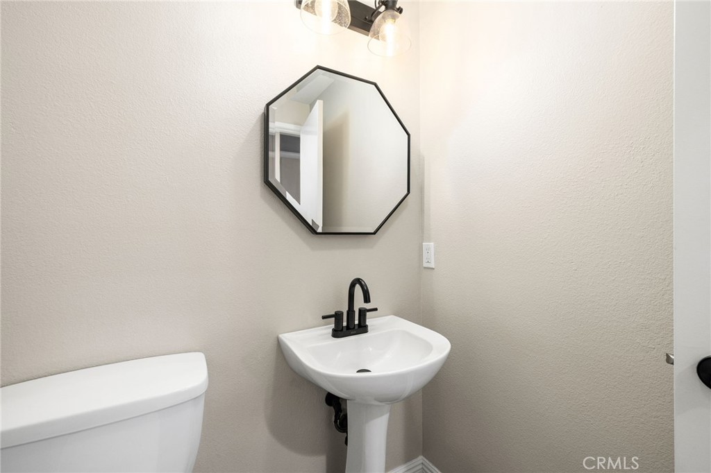91 Carlsbad Property Photo 19