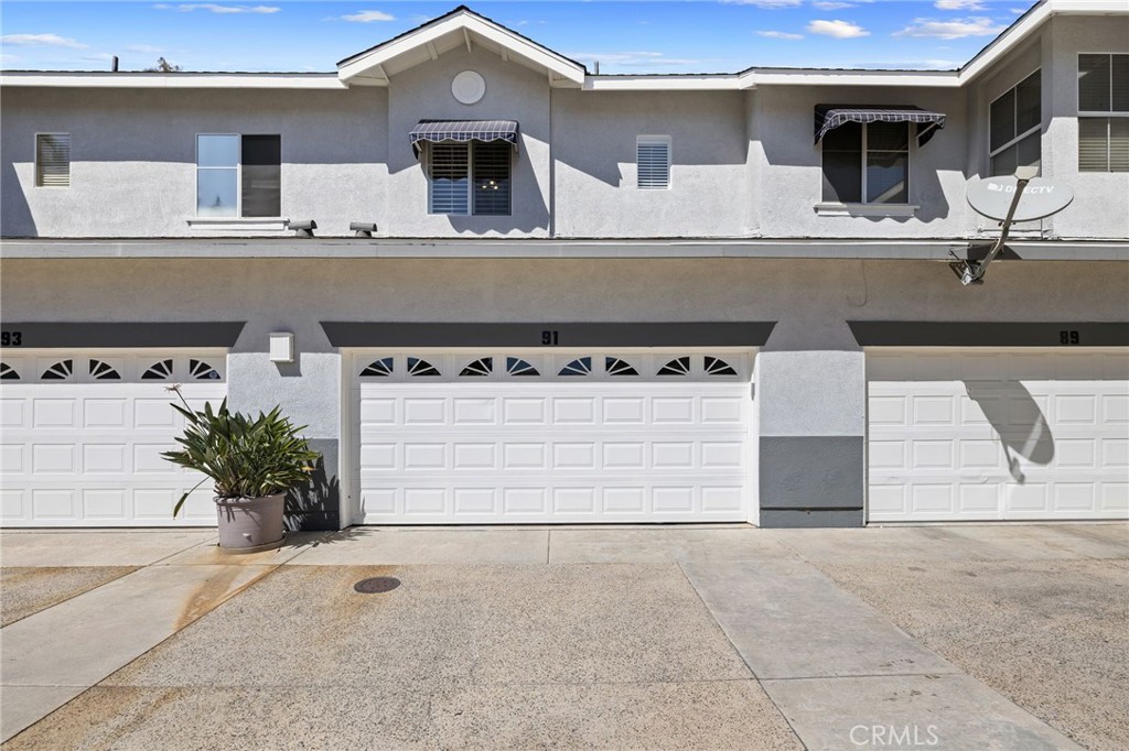 91 Carlsbad Property Photo 21
