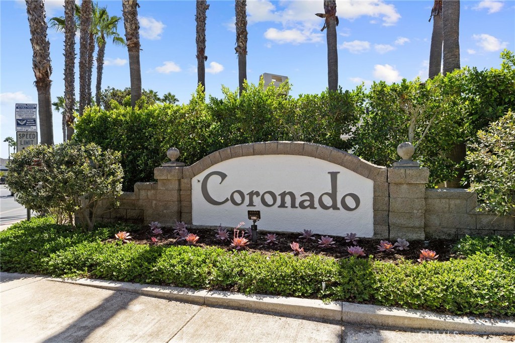 91 Carlsbad Property Photo 22