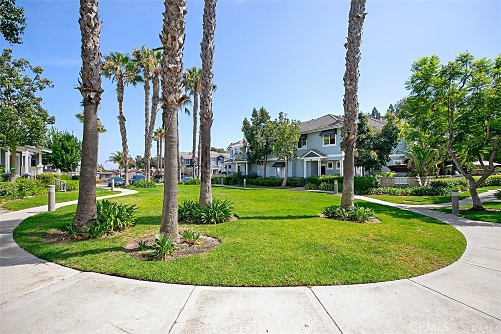 91 Carlsbad Property Photo 24