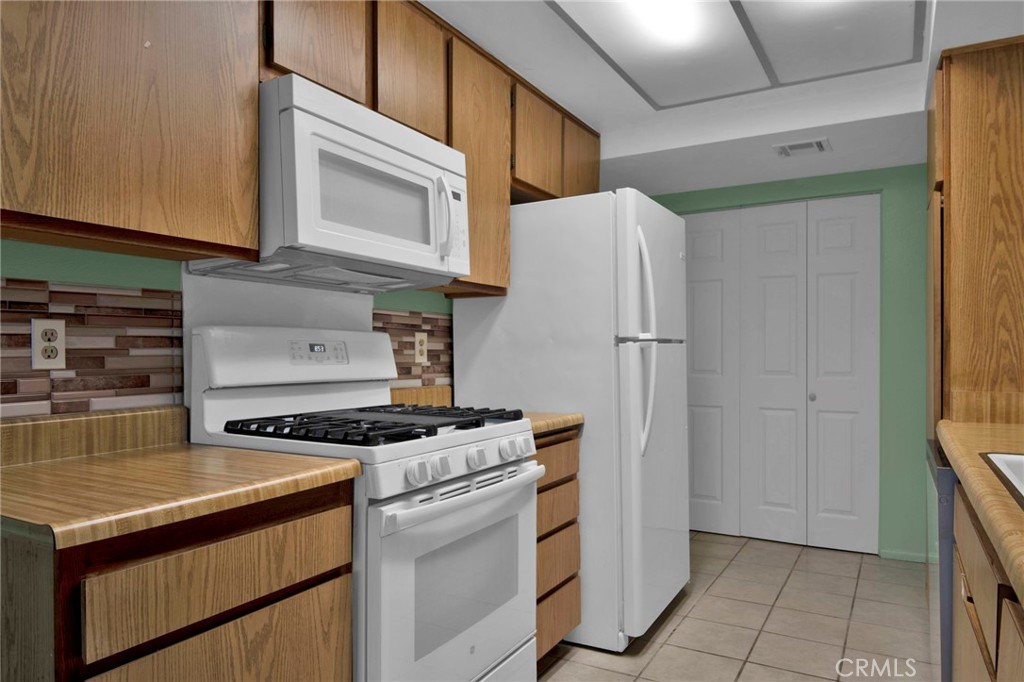3280 Little Mountain Drive A Property Photo 7