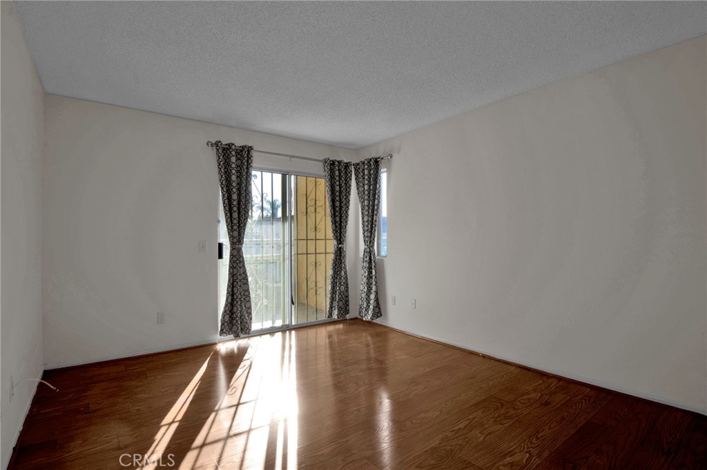 3280 Little Mountain Drive A Property Photo 10