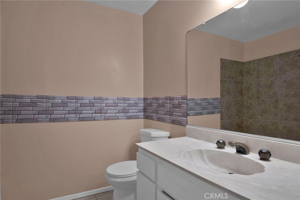 3280 Little Mountain Drive A Property Photo 16