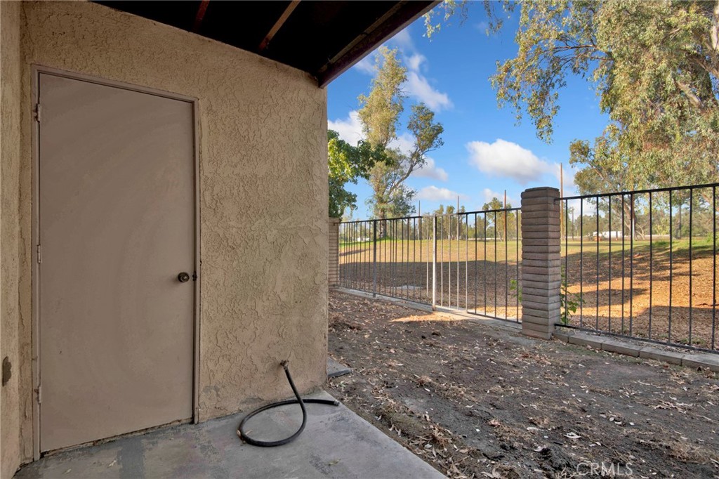 3280 Little Mountain Drive A Property Photo 17