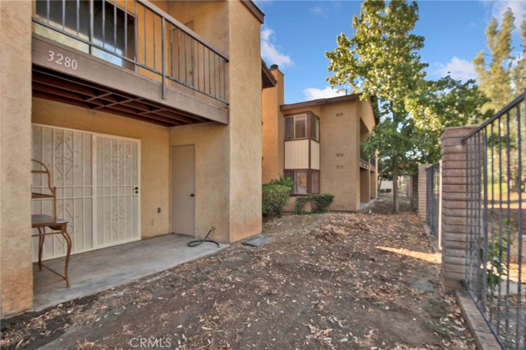 3280 Little Mountain Drive A Property Photo 18