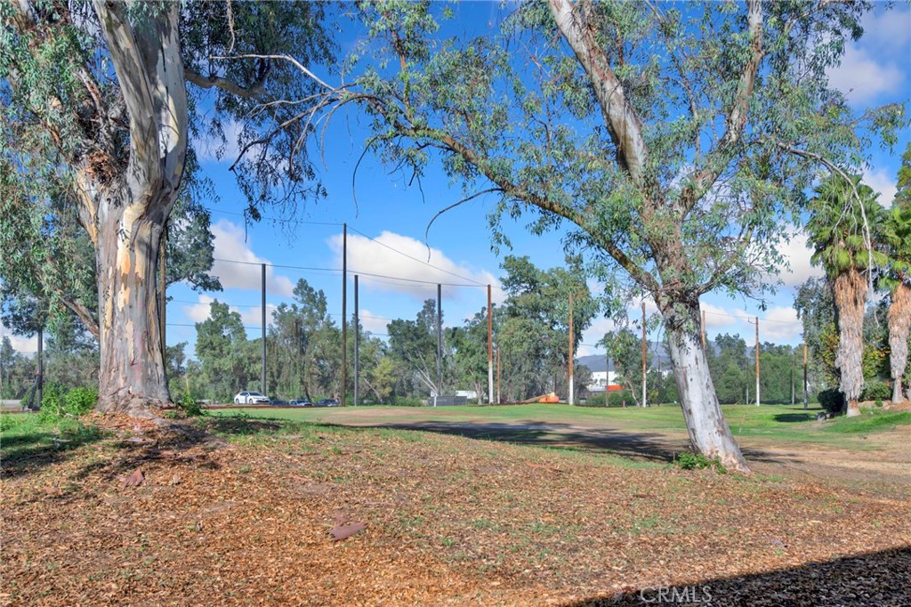 3280 Little Mountain Drive A Property Photo 23