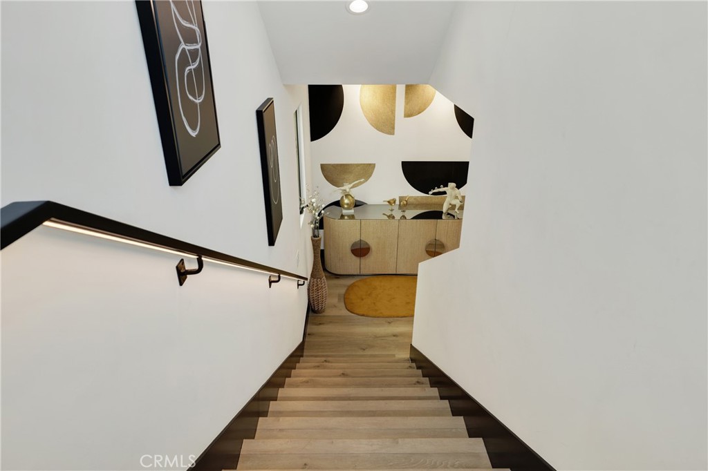 1035 W Spruce Property Photo 29