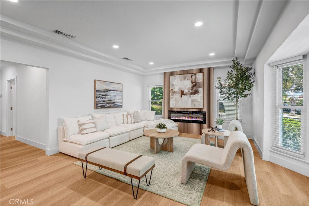 3637 Virginia Road Property Photo 1