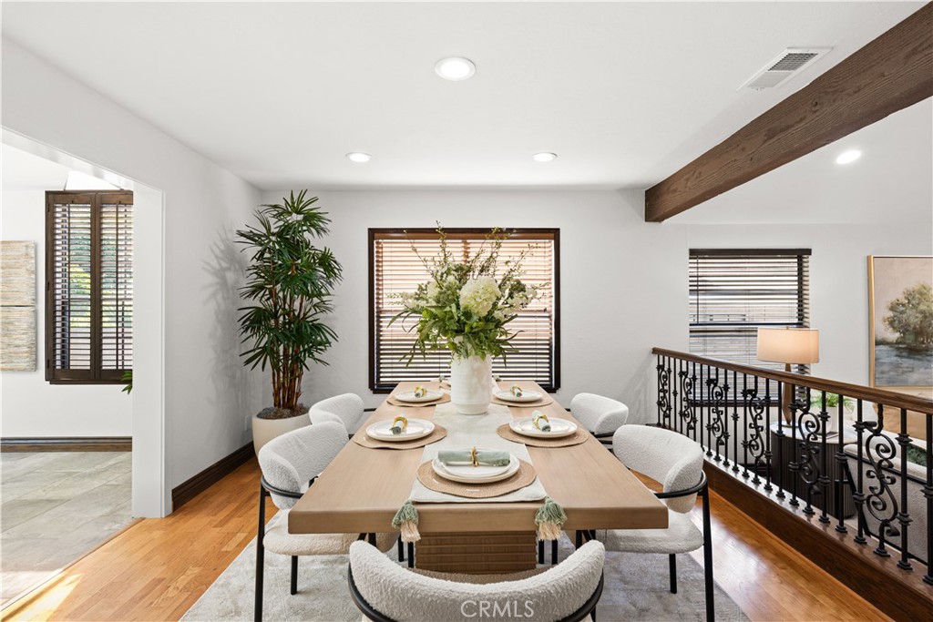24692 Kings Road Property Photo 15