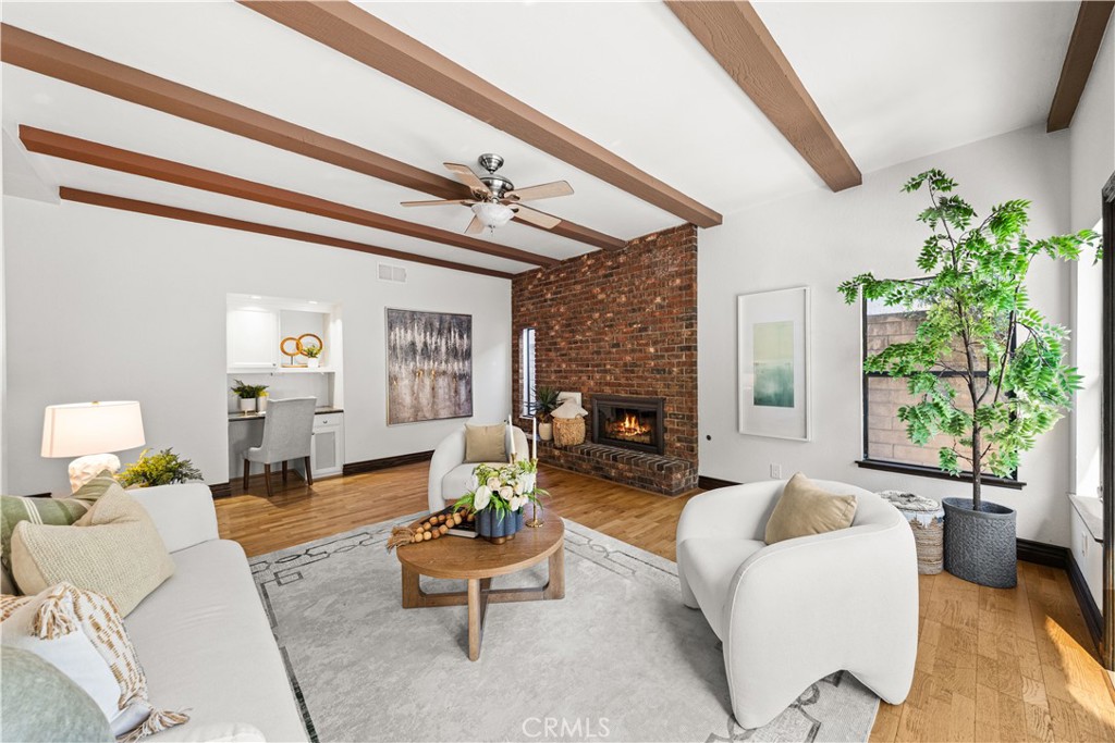 24692 Kings Road Property Photo 27