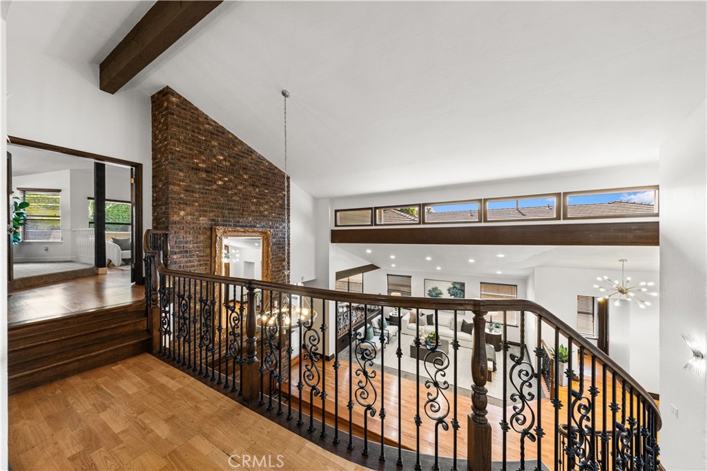 24692 Kings Road Property Photo 30