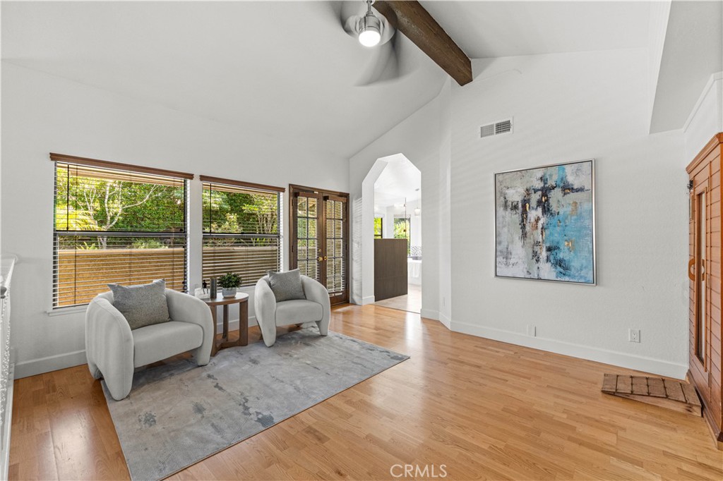 24692 Kings Road Property Photo 36