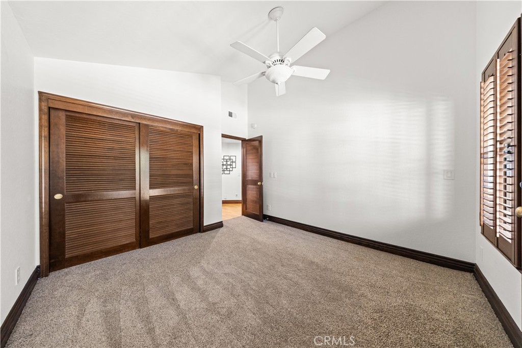 24692 Kings Road Property Photo 52