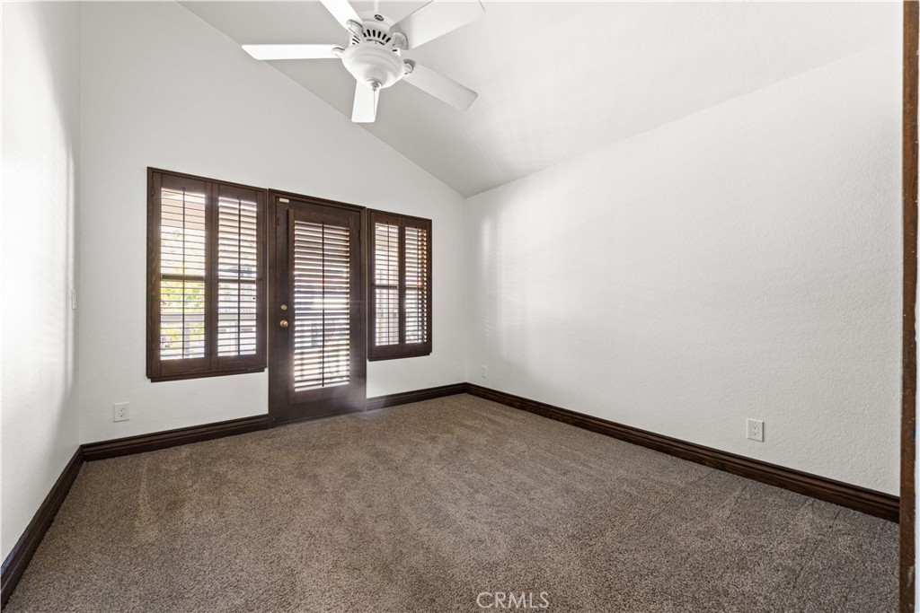 24692 Kings Road Property Photo 53