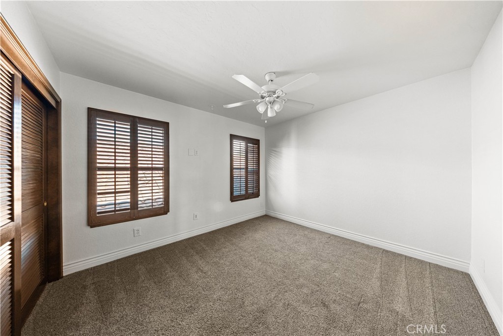 24692 Kings Road Property Photo 54