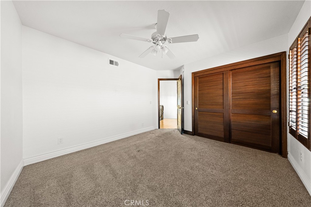 24692 Kings Road Property Photo 55
