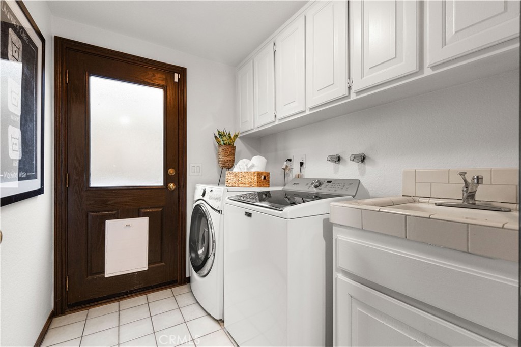 24692 Kings Road Property Photo 56
