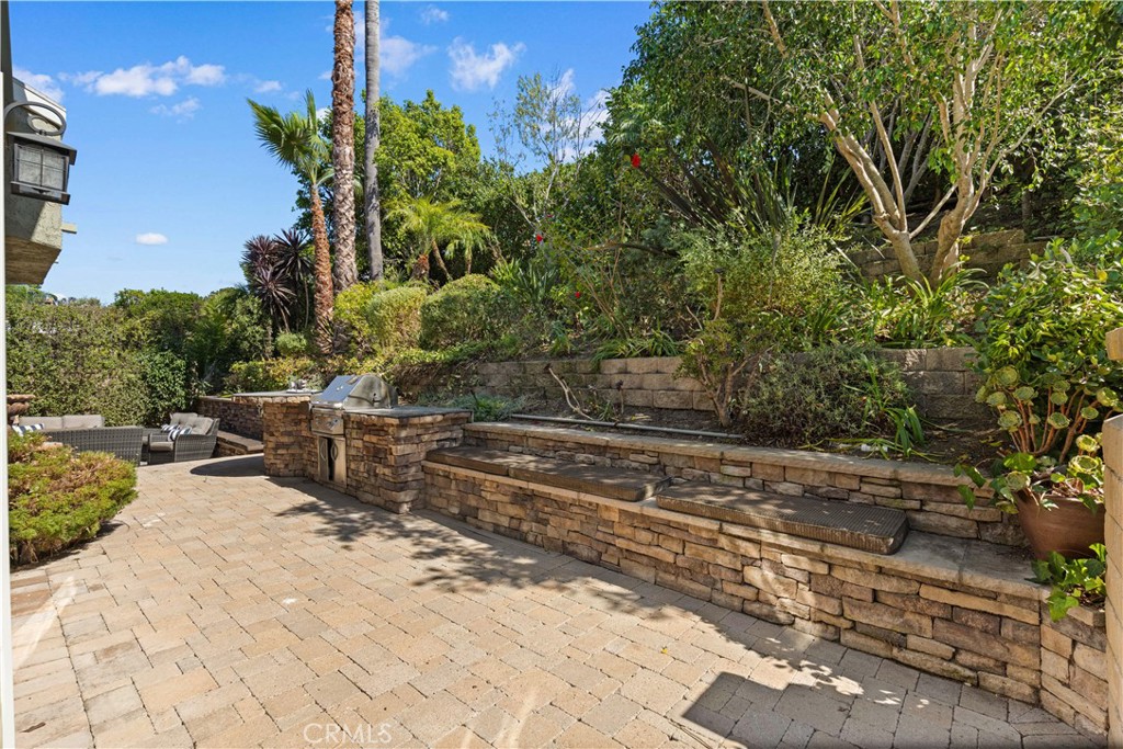 24692 Kings Road Property Photo 63