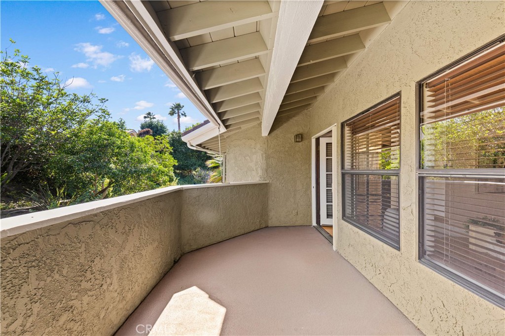 24692 Kings Road Property Photo 66