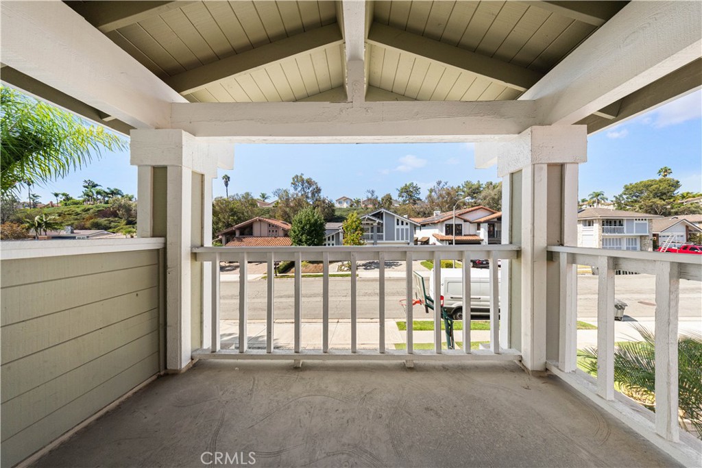 24692 Kings Road Property Photo 68