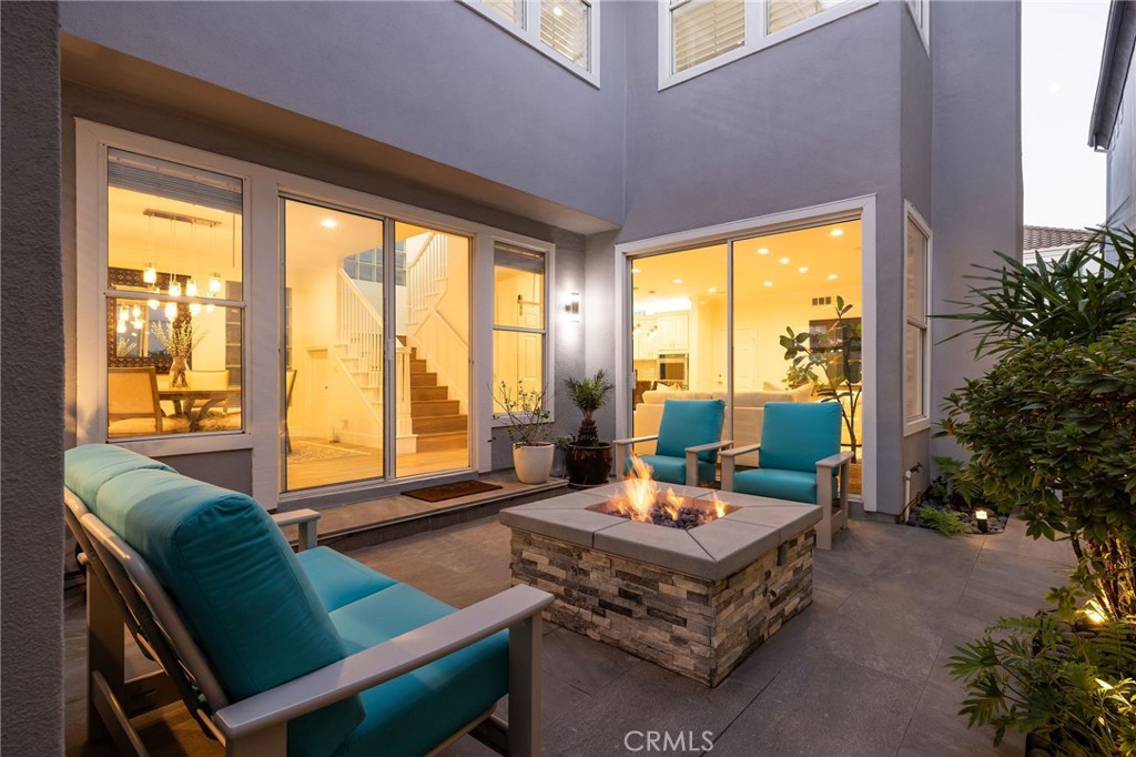 606 Goldenwest Street Property Photo 15