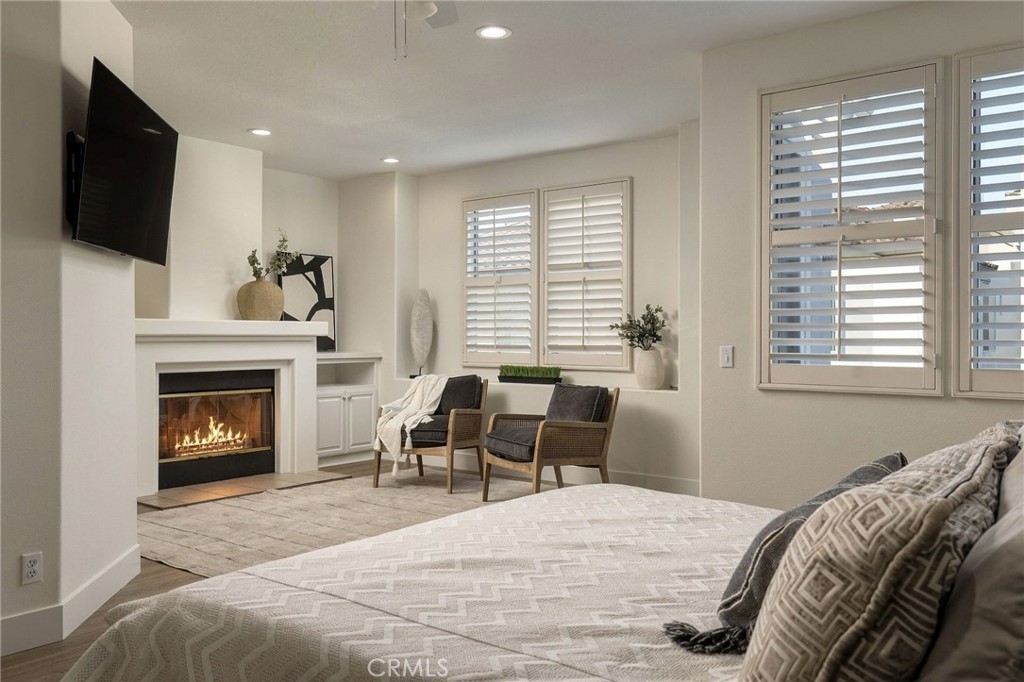 606 Goldenwest Street Property Photo 17