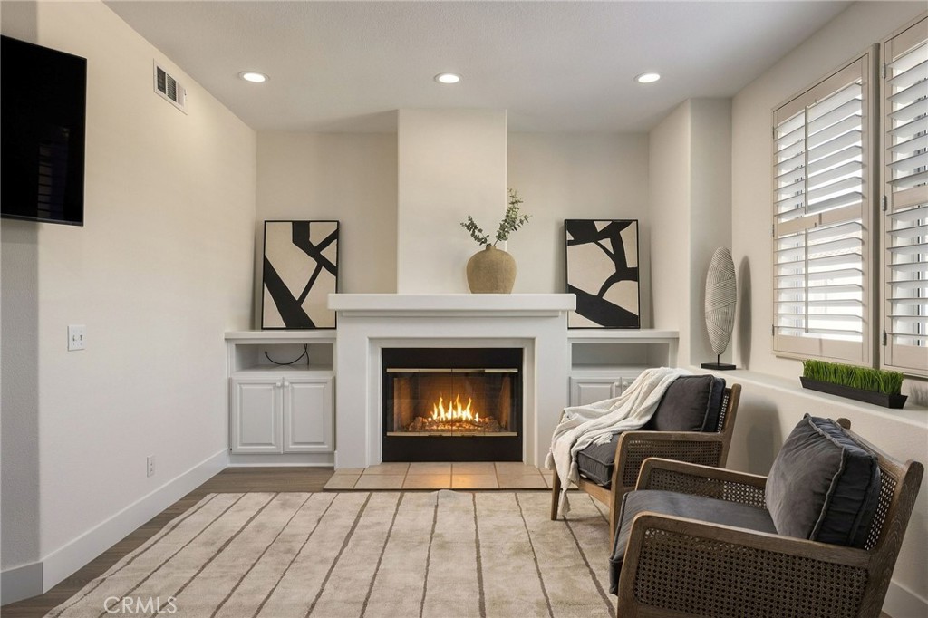 606 Goldenwest Street Property Photo 18