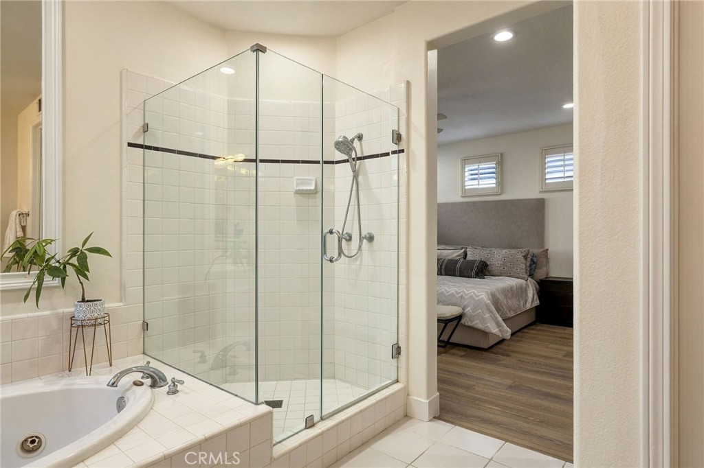606 Goldenwest Street Property Photo 20