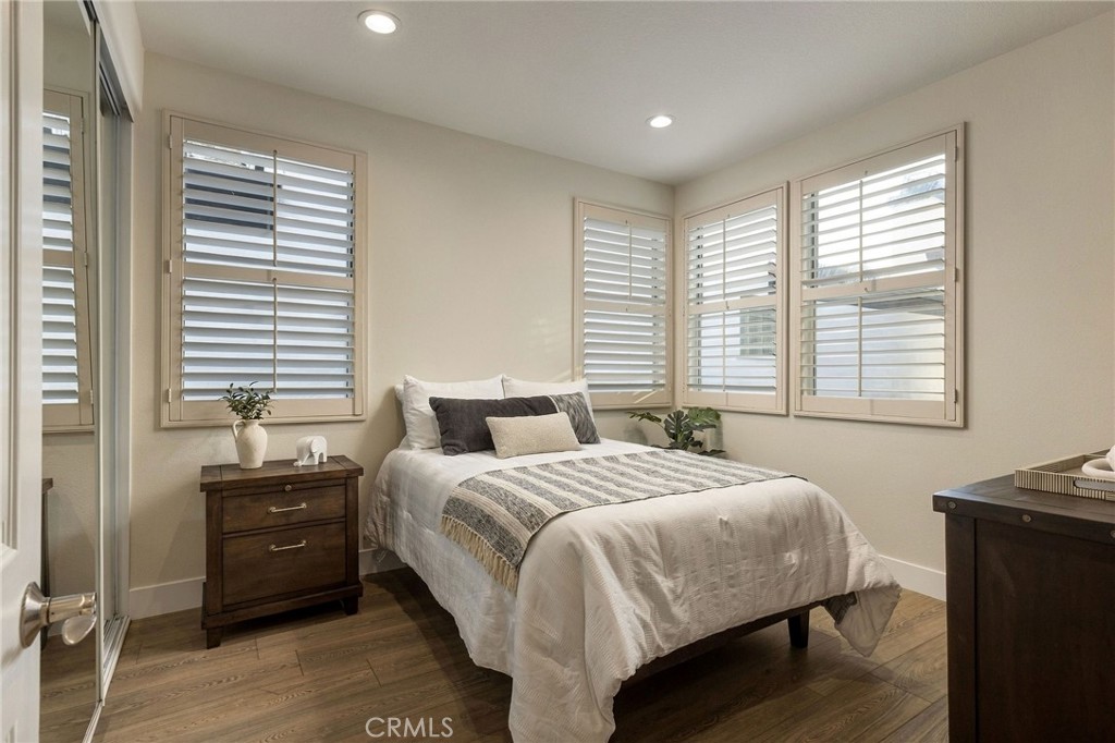 606 Goldenwest Street Property Photo 21