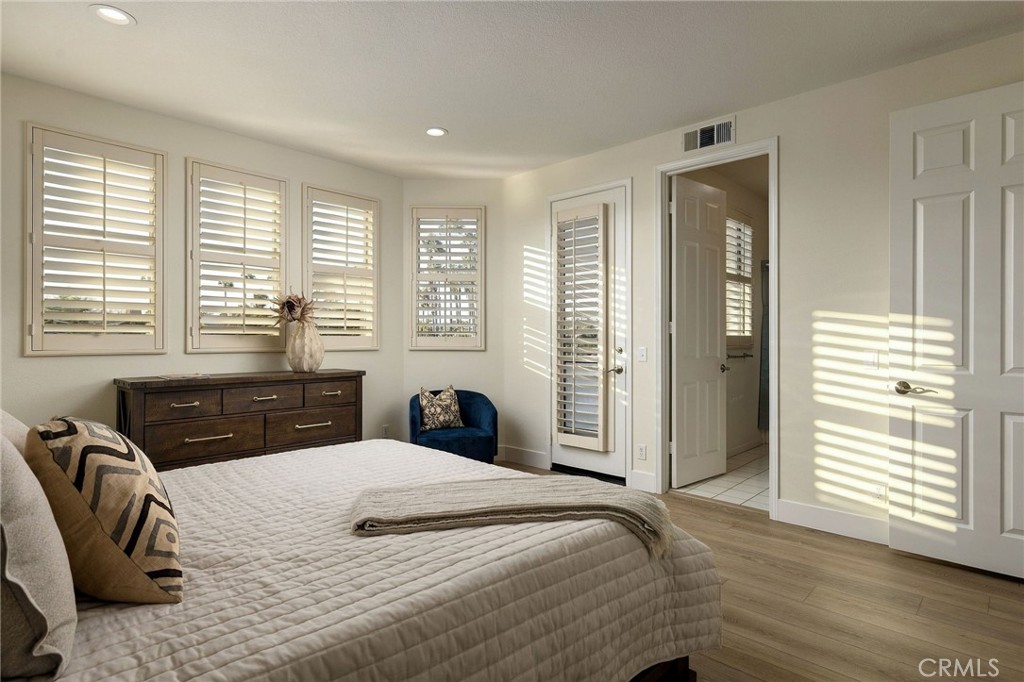606 Goldenwest Street Property Photo 23