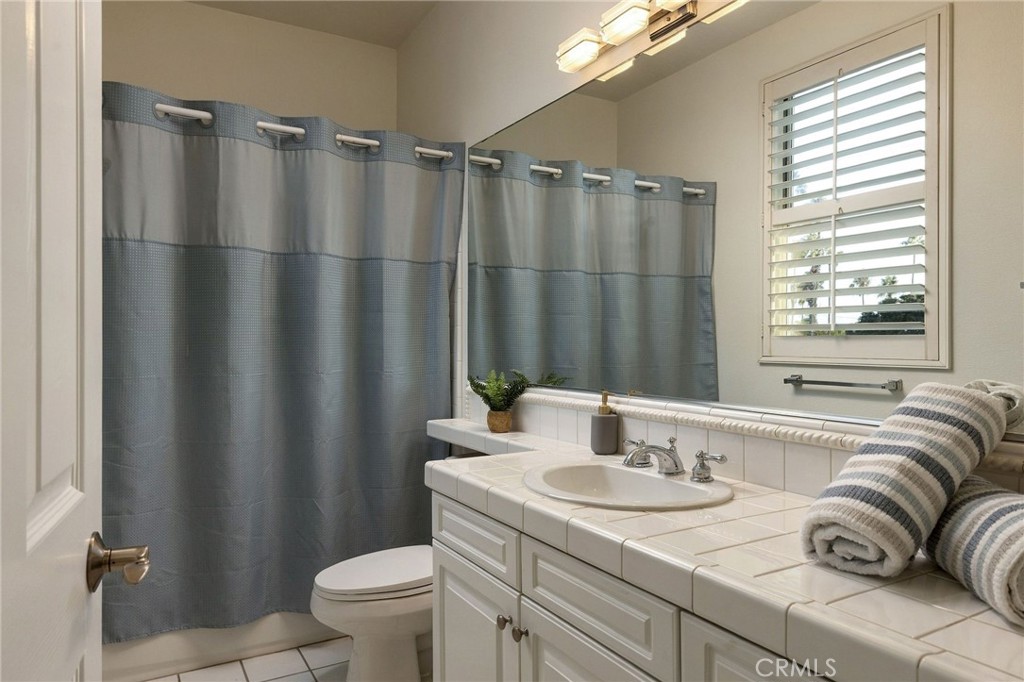 606 Goldenwest Street Property Photo 24