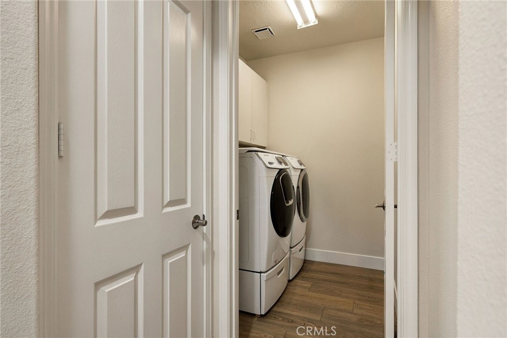 606 Goldenwest Street Property Photo 26