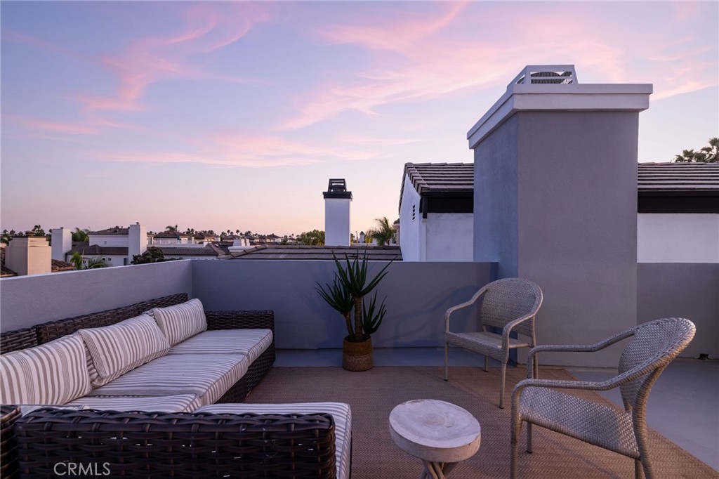 606 Goldenwest Street Property Photo 27
