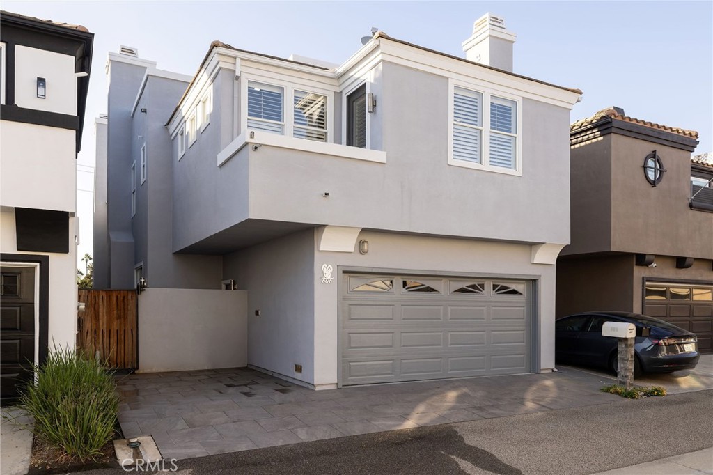 606 Goldenwest Street Property Photo 28