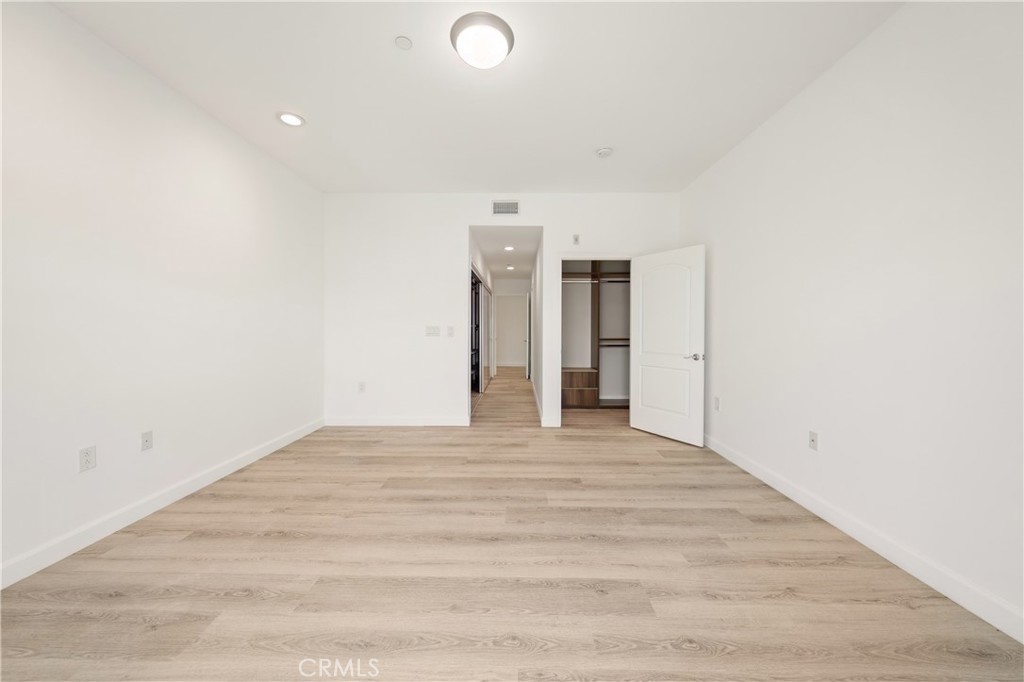 28 N 3rd Street B510 Property Photo 5