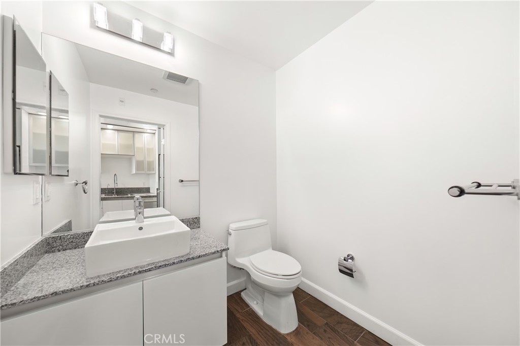 28 N 3rd Street B510 Property Photo 7