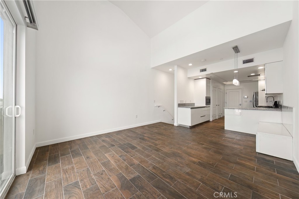 28 N 3rd Street B510 Property Photo 14