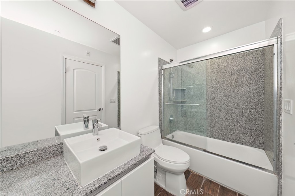 28 N 3rd Street B510 Property Photo 16