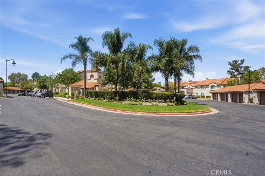 26342 Forest Ridge 7-f Property Photo 1