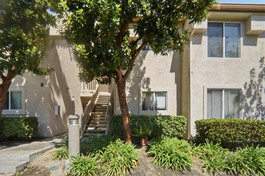 26342 Forest Ridge 7-f Property Photo 3