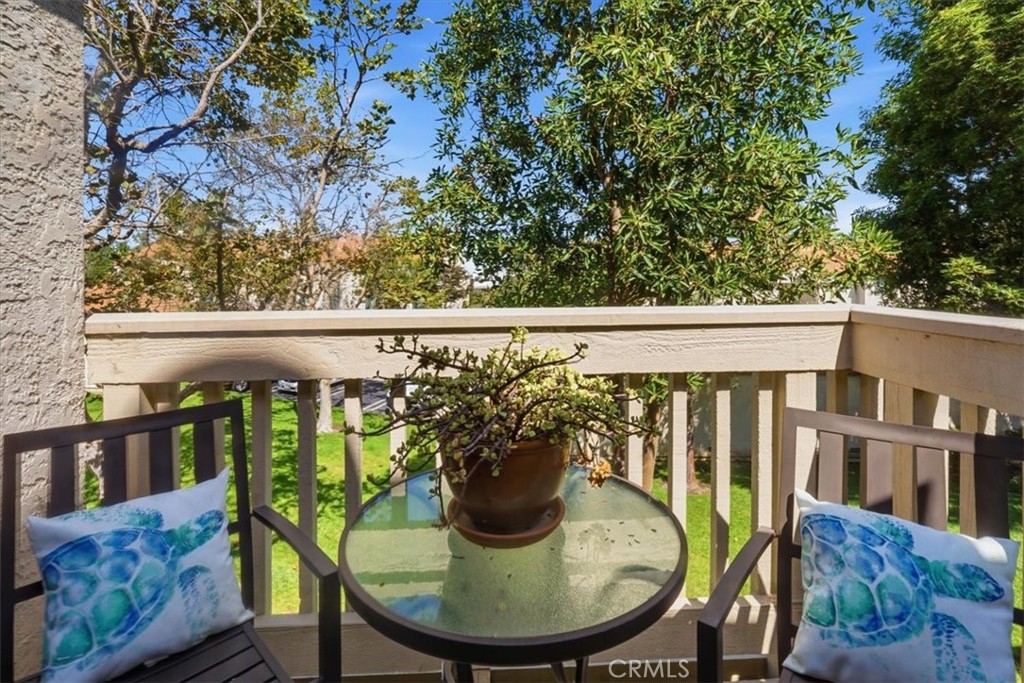 26342 Forest Ridge 7-f Property Photo 5