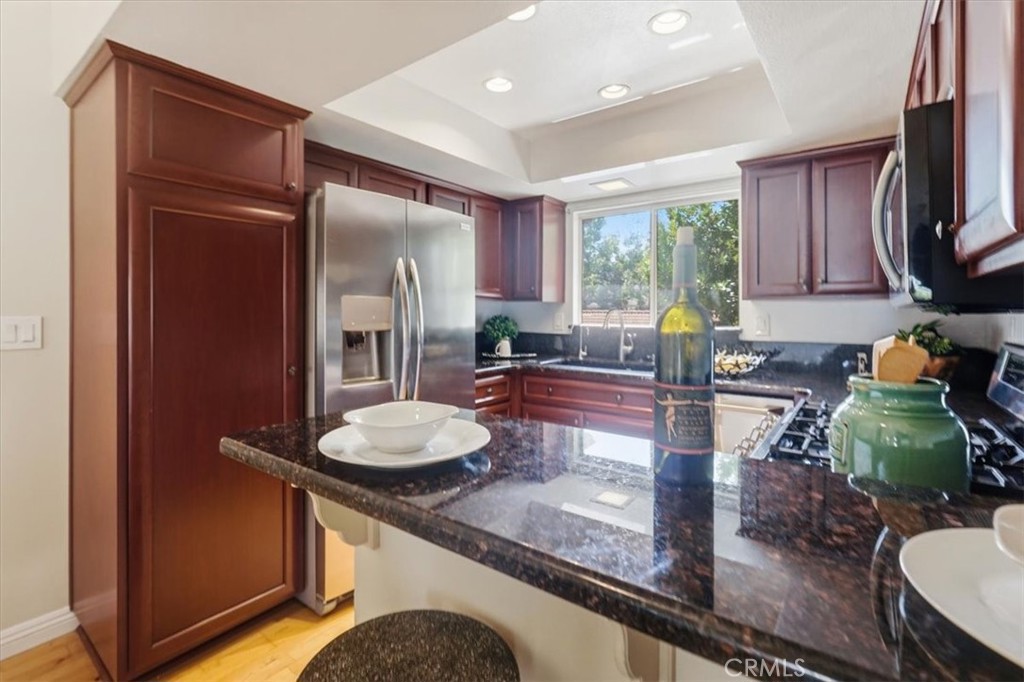 26342 Forest Ridge 7-f Property Photo 9