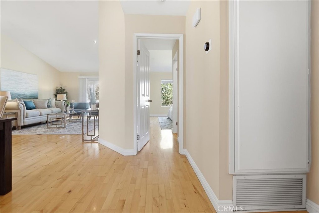 26342 Forest Ridge 7-f Property Photo 10