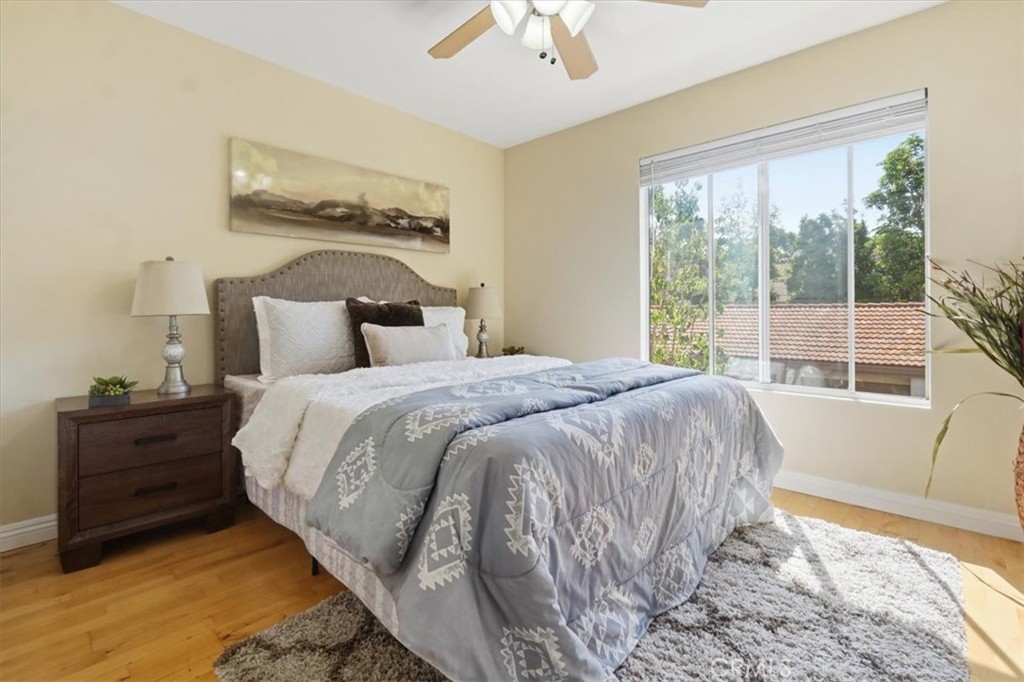 26342 Forest Ridge 7-f Property Photo 12